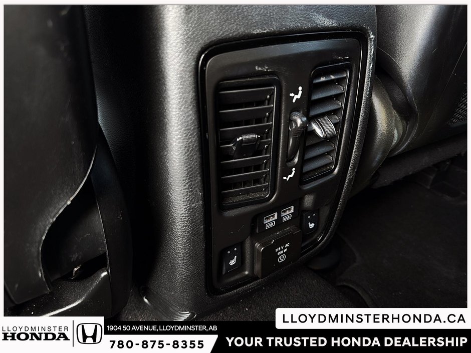 2024 Dodge Durango GT-12