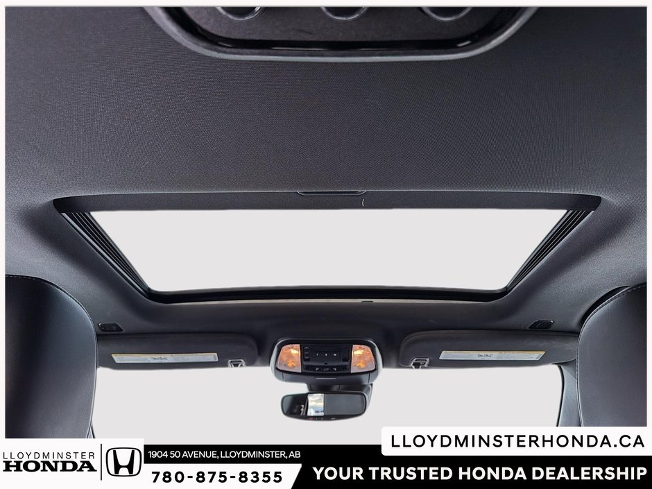 2024 Dodge Durango GT-23