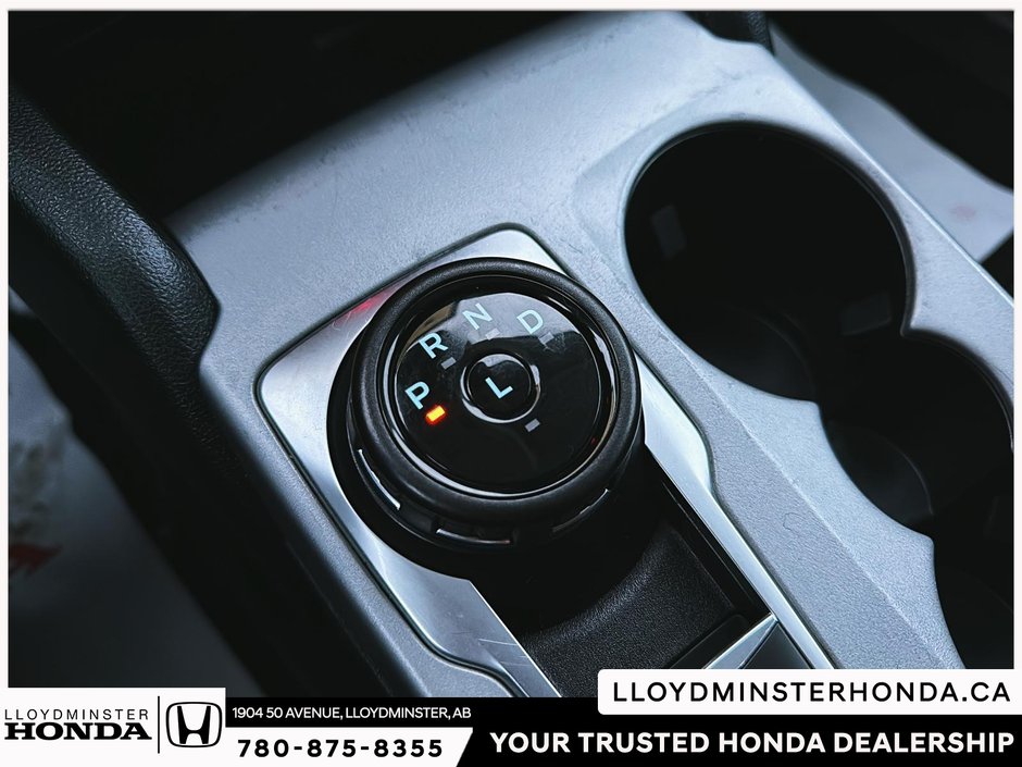 2022 Ford Bronco Sport Big Bend-18