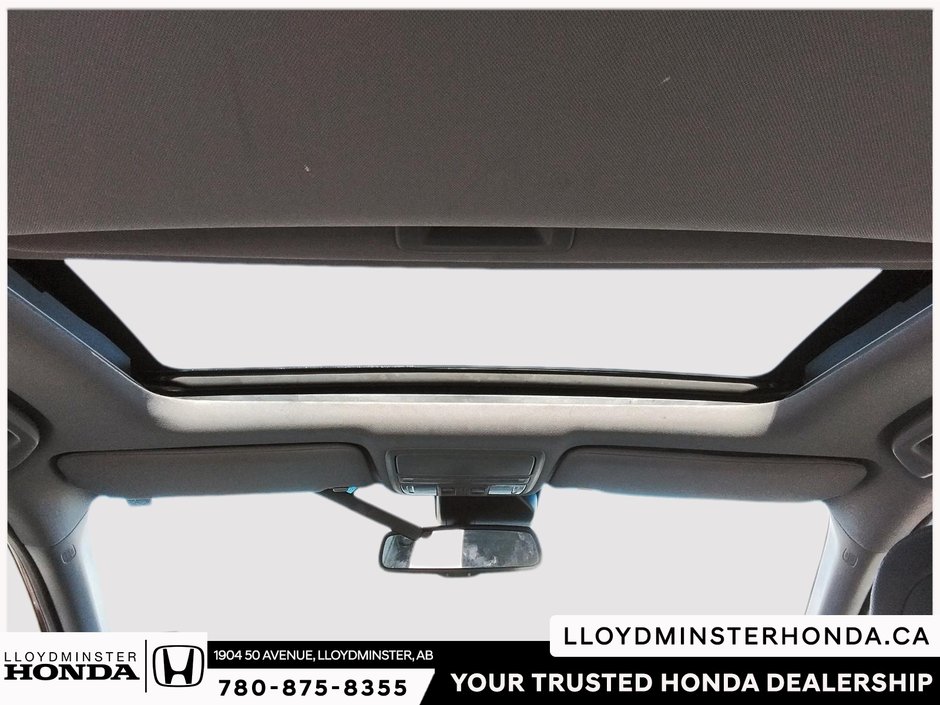 2014 Honda Accord Touring-19