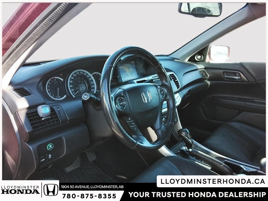 2014 Honda Accord Touring-14