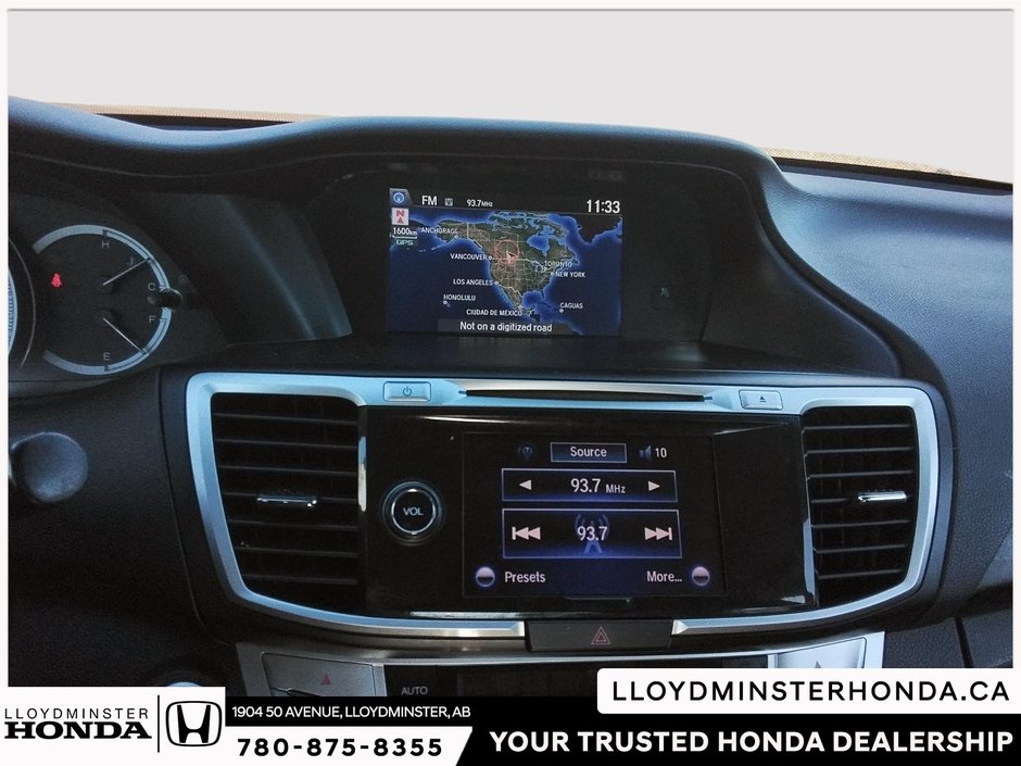 2014 Honda Accord Touring-22