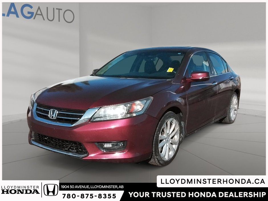 2014 Honda Accord Touring-0