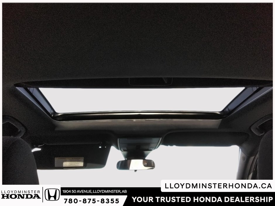 2024 Honda Civic Sport Touring-20
