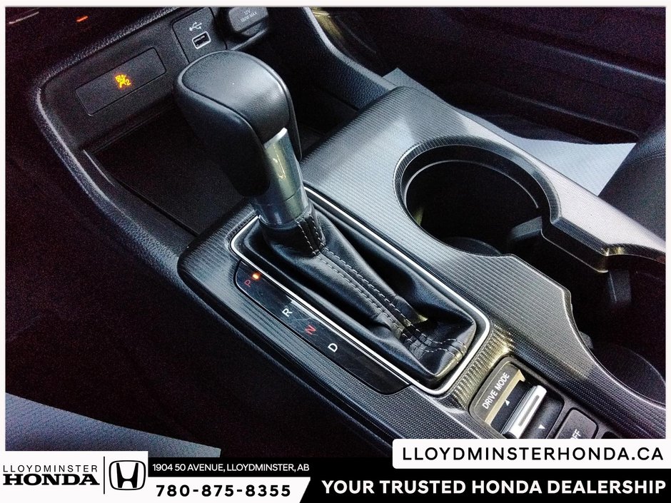 2024 Honda Civic Sport Touring-18