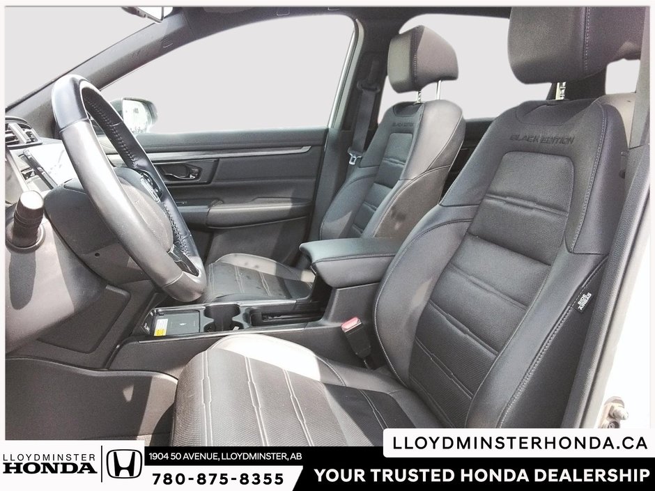 2020 Honda CR-V Touring-8