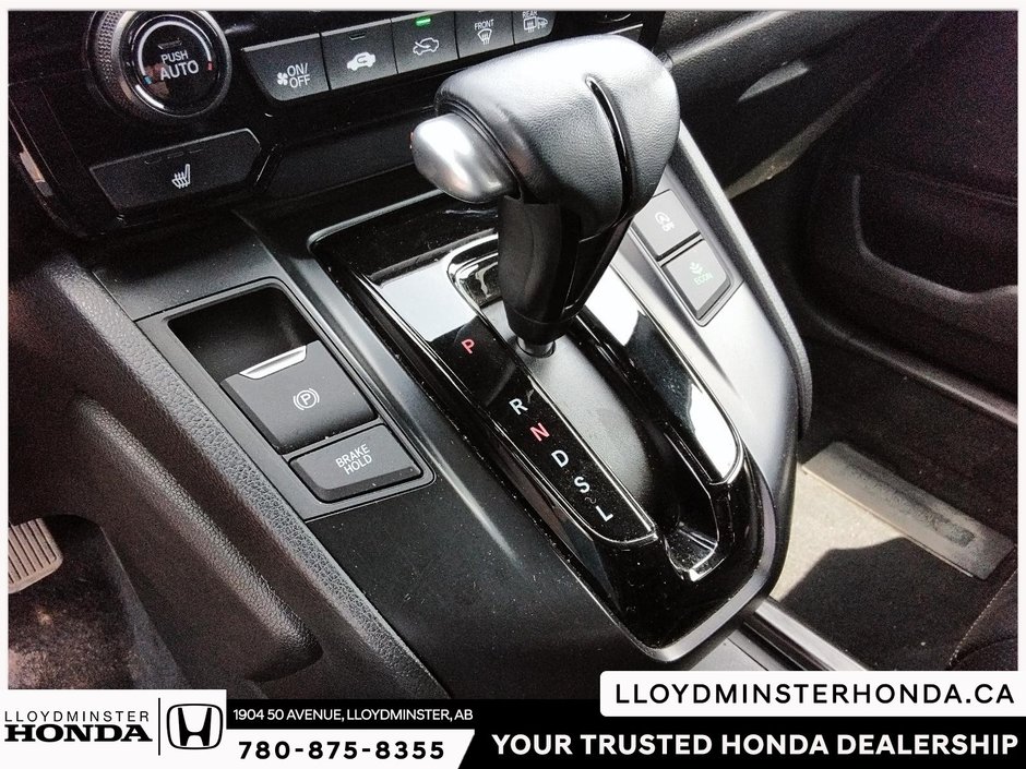 2020 Honda CR-V Touring-18