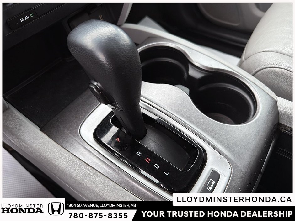 2017 Honda Pilot EX-L-21