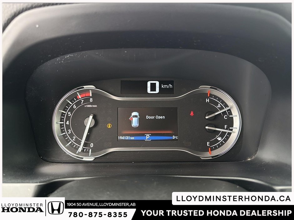 2017 Honda Pilot EX-L-24