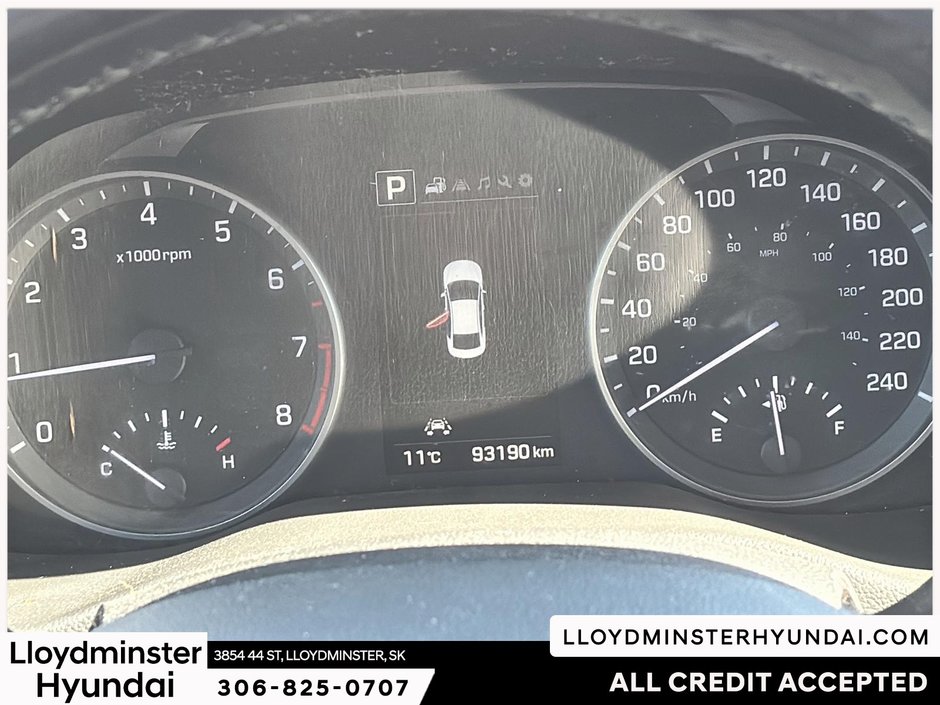 2018 Hyundai Elantra GLS-13