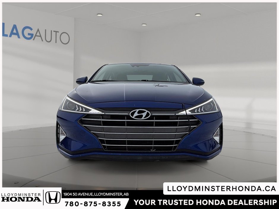 2020 Hyundai Elantra Luxury-1