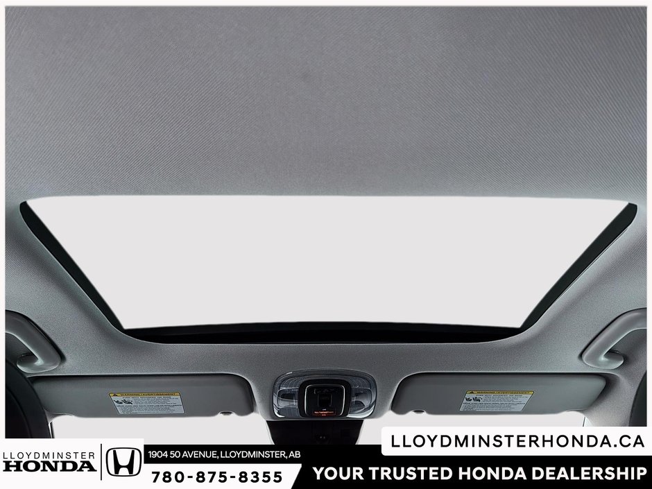 2025 Hyundai Kona Electric Preferred-20