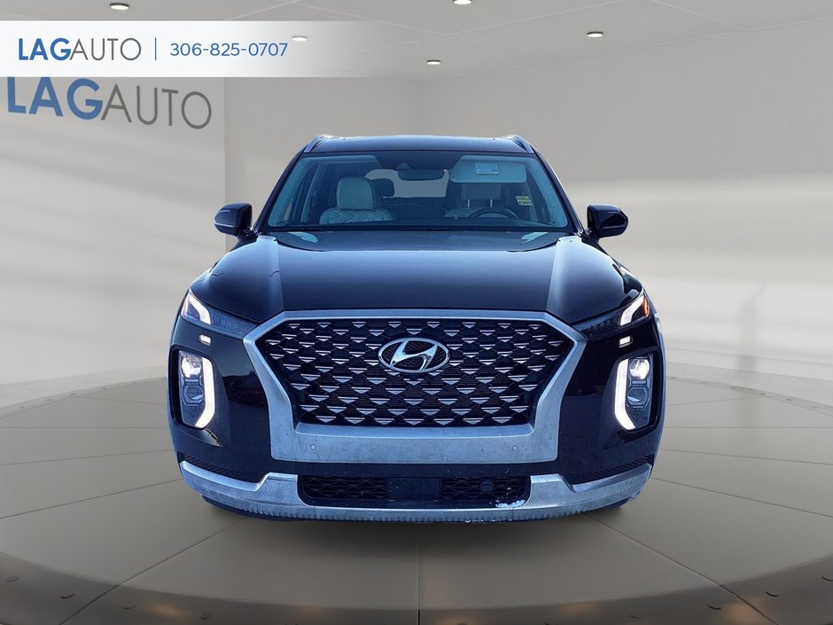 2022 Hyundai Palisade Ultimate Calligraphy-1