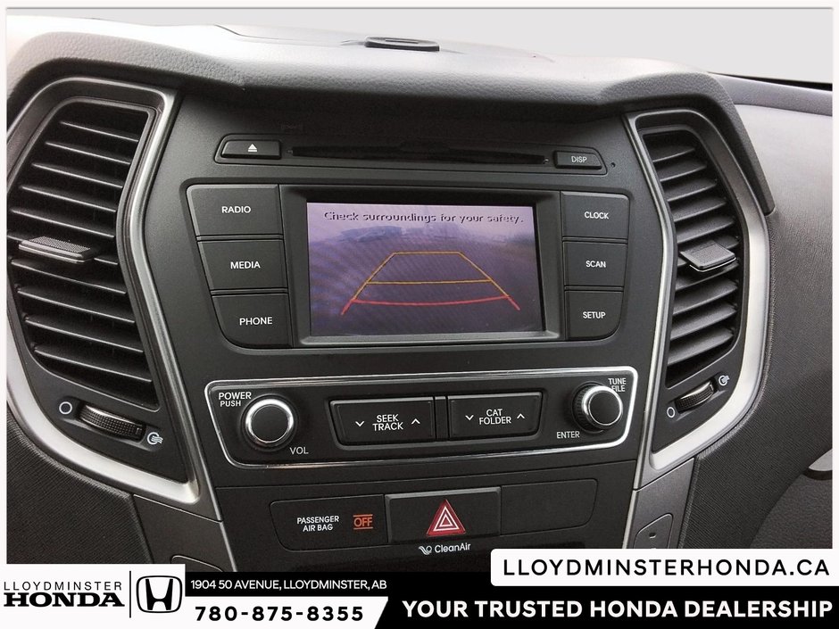 2017 Hyundai Santa Fe Sport Premium-20