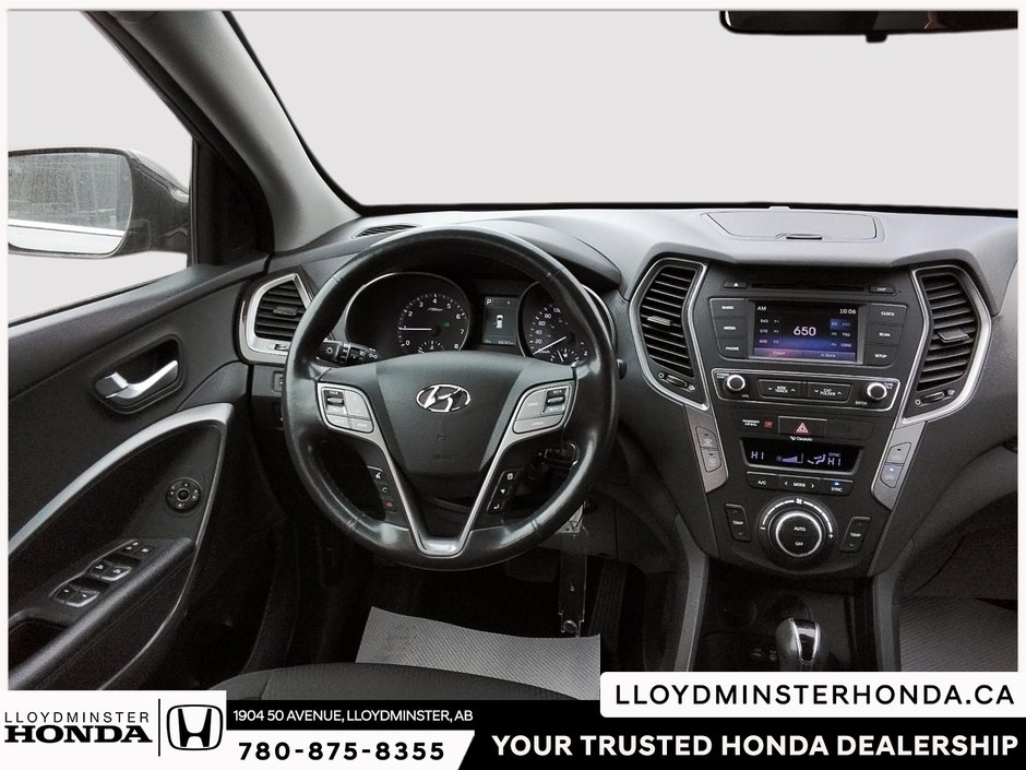 2017 Hyundai Santa Fe Sport Premium-15