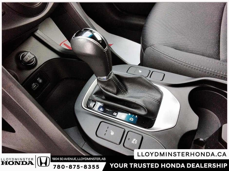 2017 Hyundai Santa Fe Sport Premium-17
