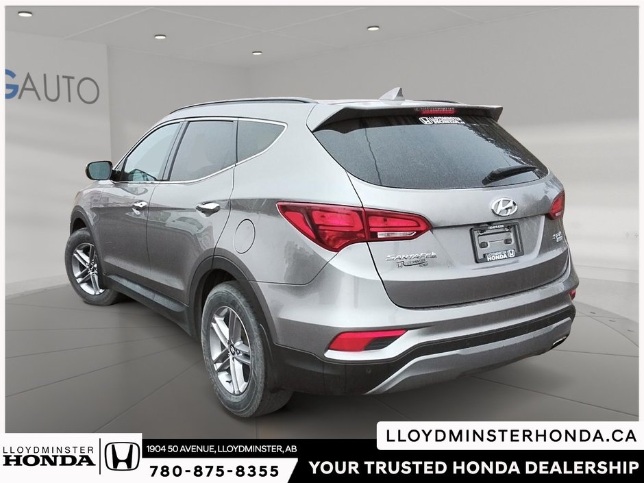 2017 Hyundai Santa Fe Sport Premium-3