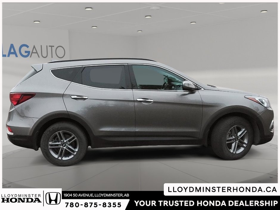 2017 Hyundai Santa Fe Sport Premium-6