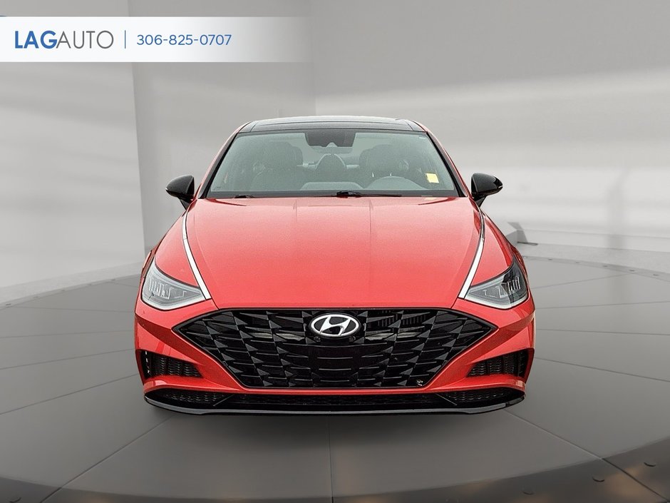 2022 Hyundai Sonata Sport-1