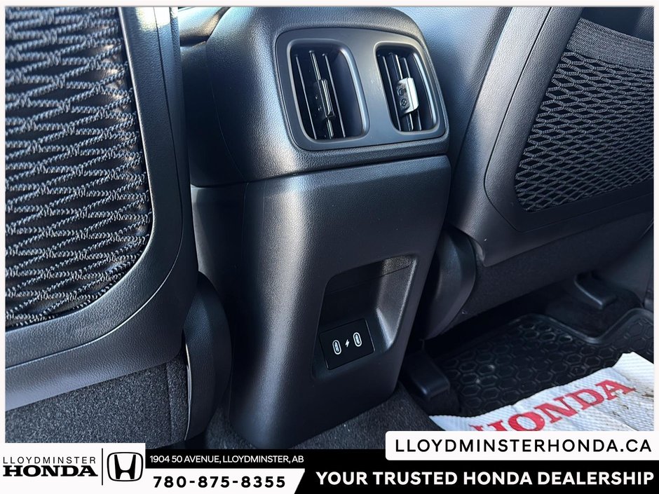 2026 Hyundai Tucson Hybrid N Line-10