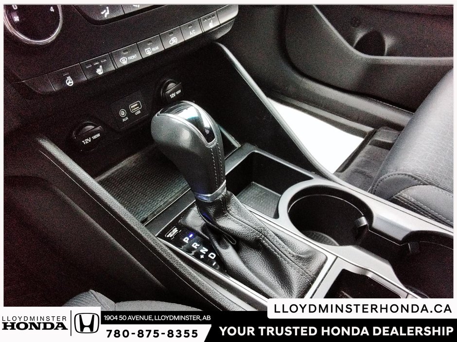 2018 Hyundai Tucson Premium-18