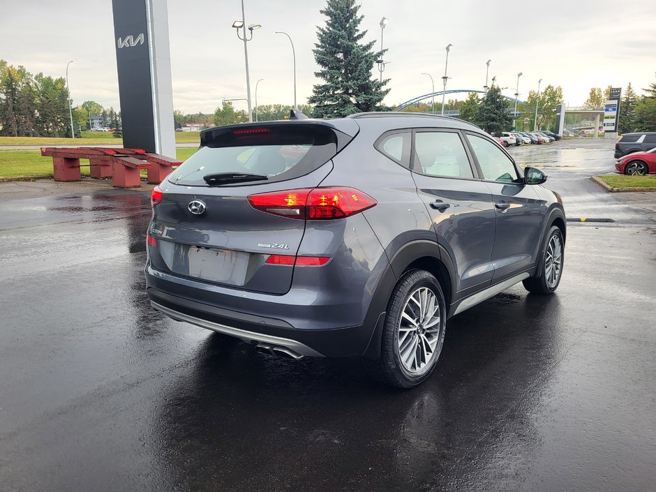 2019 Hyundai Tucson Preferred-3