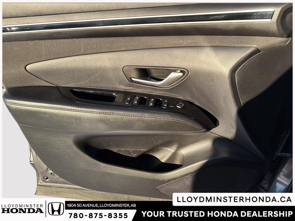 2023 Hyundai Tucson Preferred-13