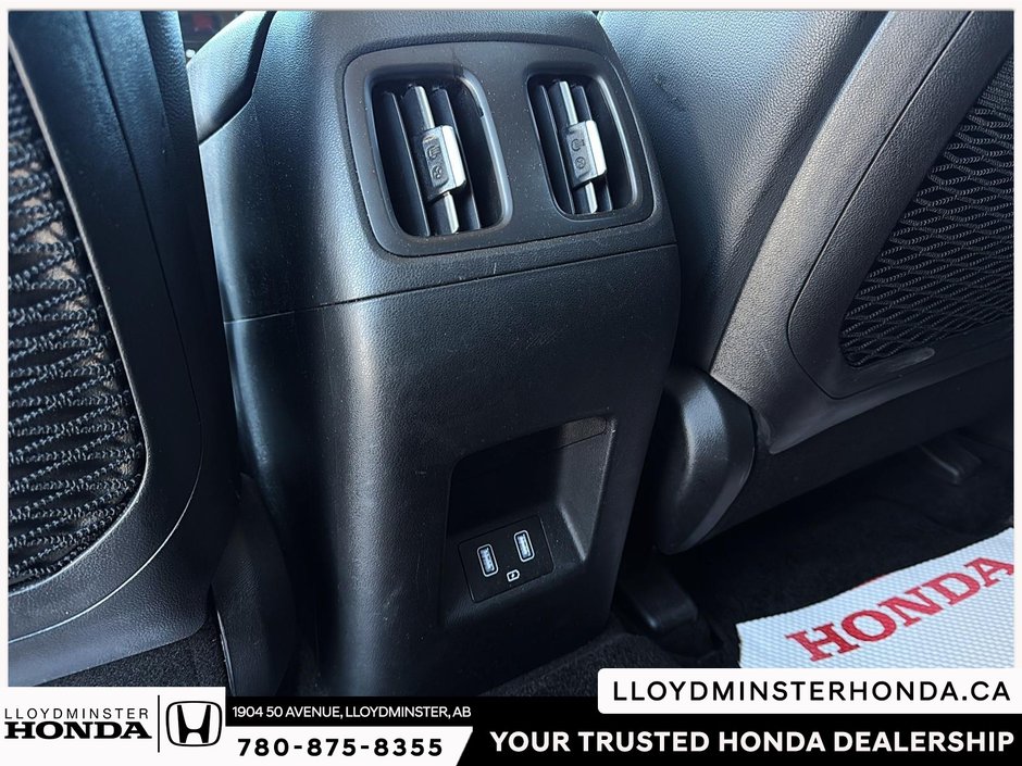 2023 Hyundai Tucson Preferred-10