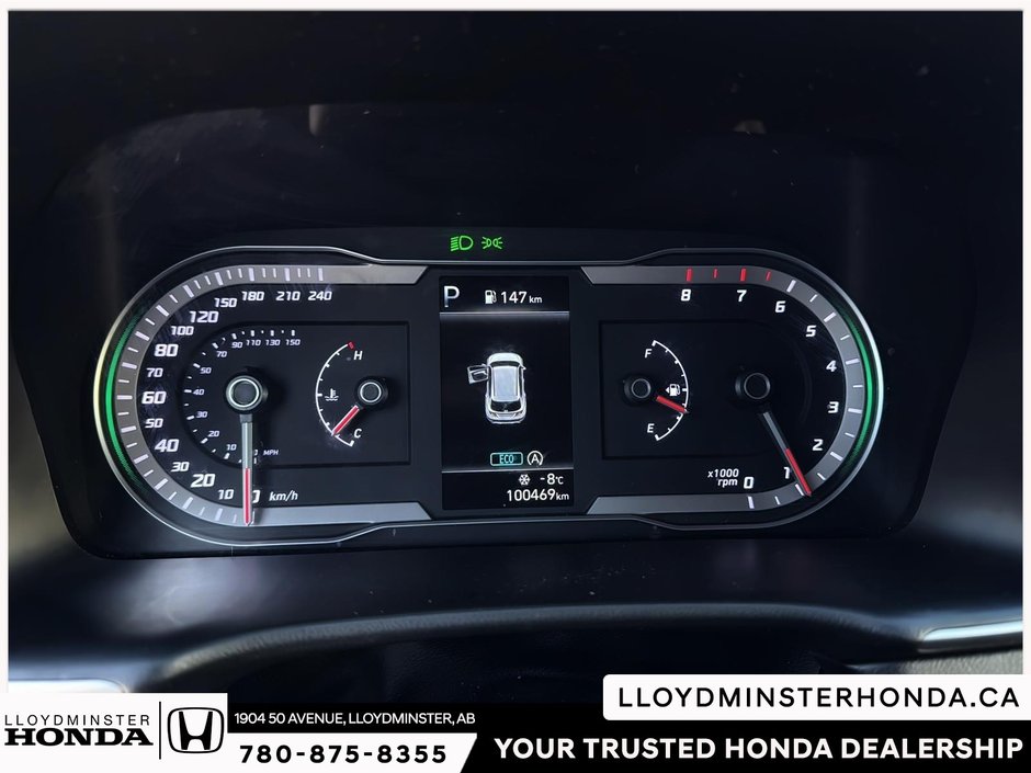 2023 Hyundai Tucson Preferred-21