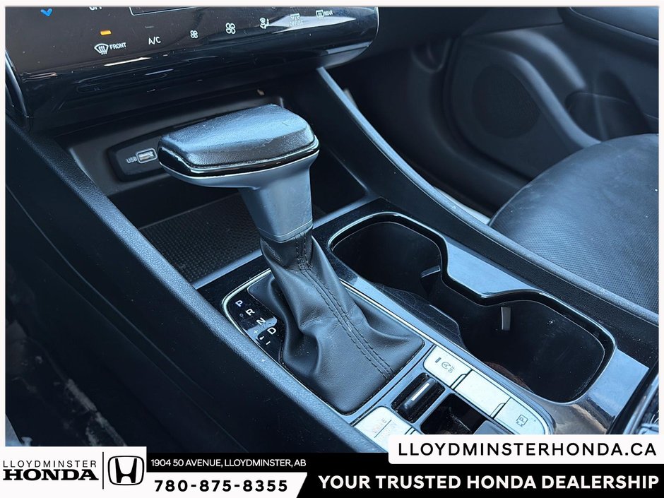 2023 Hyundai Tucson Preferred-18