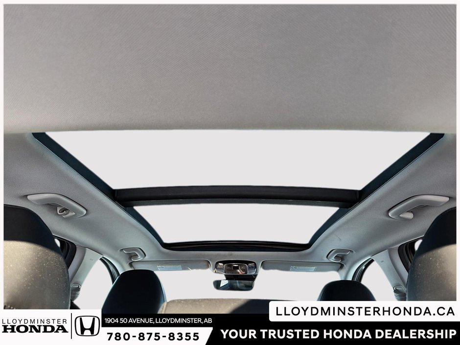 2023 Hyundai Tucson Preferred-20