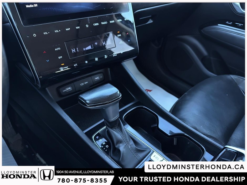 2023 Hyundai Tucson Preferred-19