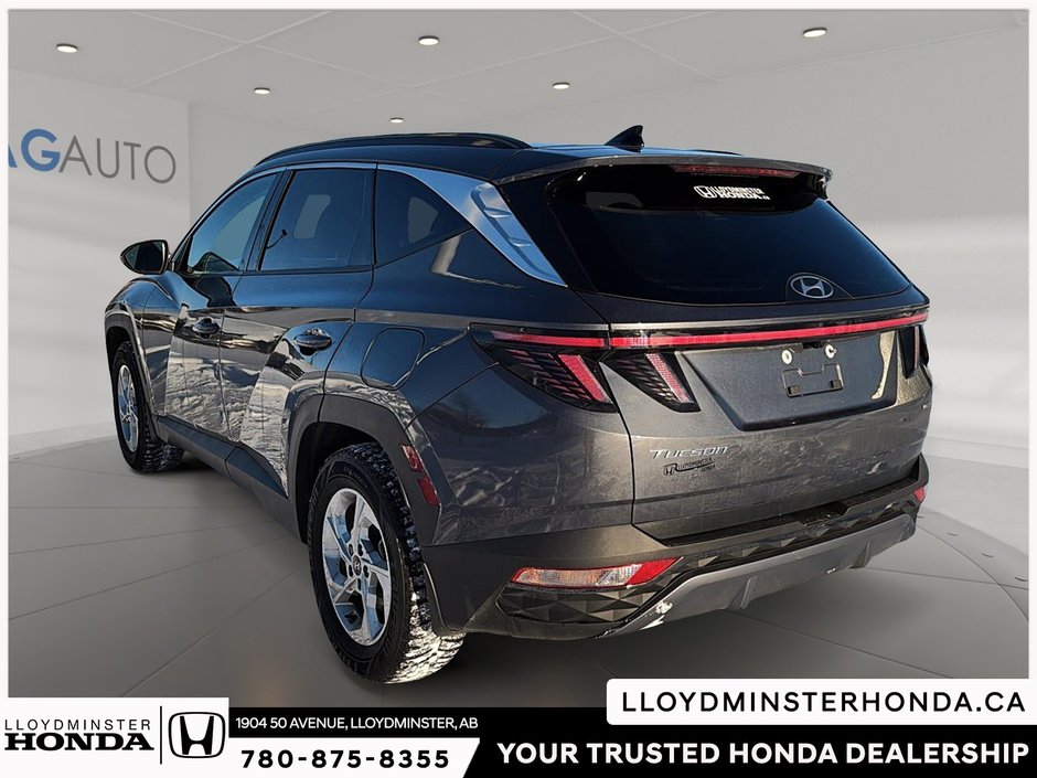 2023 Hyundai Tucson Preferred-3