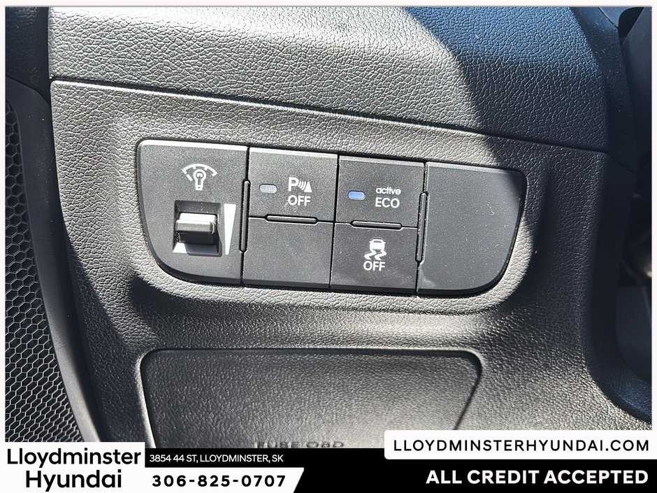 2016 Hyundai Veloster SE-17