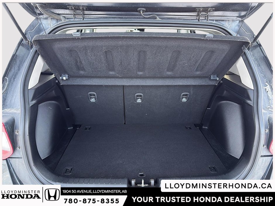 2021 Hyundai Venue Preferred-7