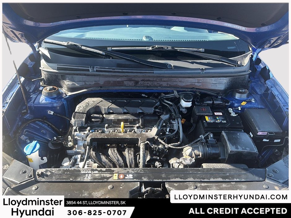 2023 Hyundai Venue Ultimate-2