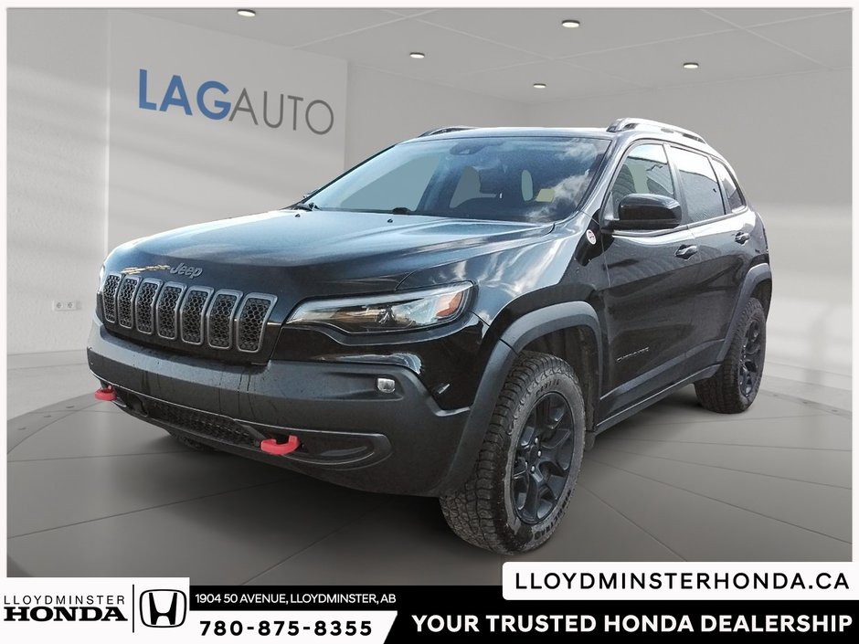 2022 Jeep Cherokee Trailhawk-0