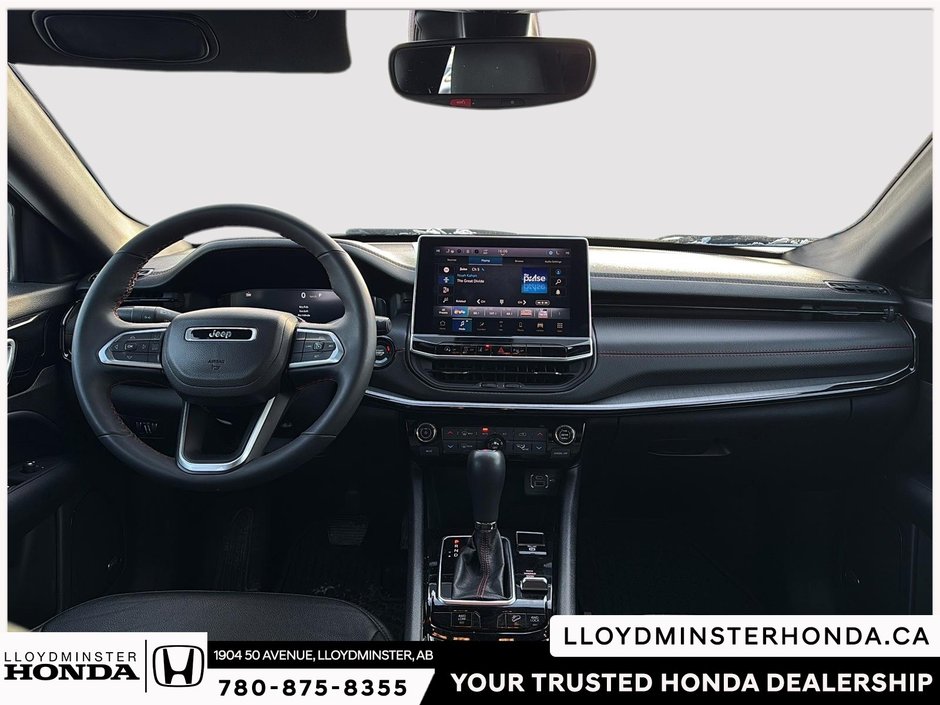 2024 Jeep Compass Trailhawk-16