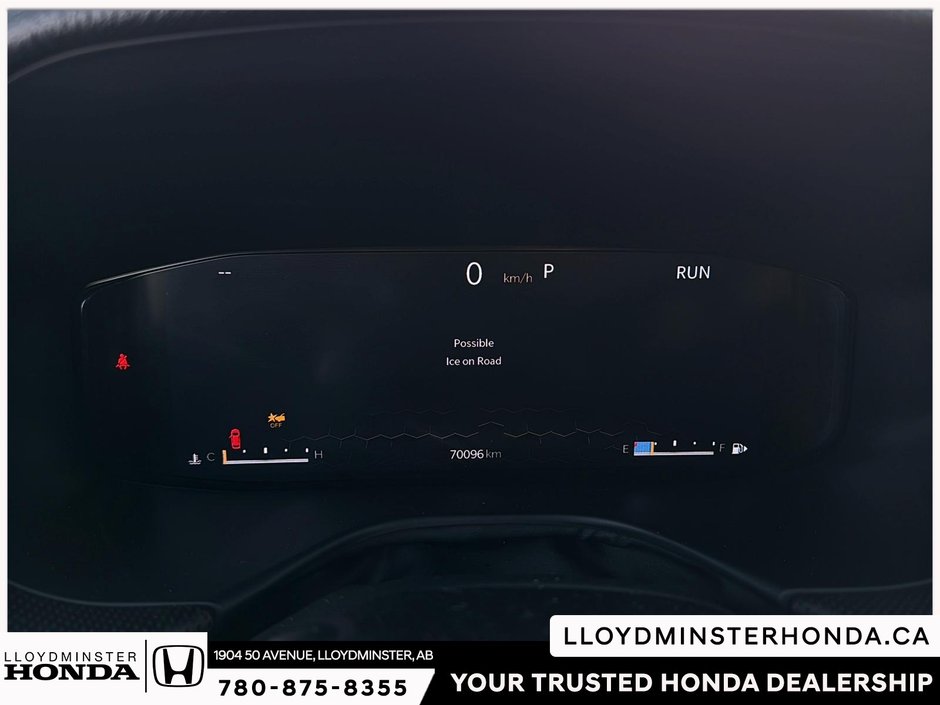 2024 Jeep Compass Trailhawk-20