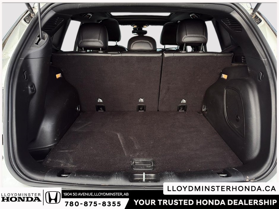 2024 Jeep Compass Trailhawk-7