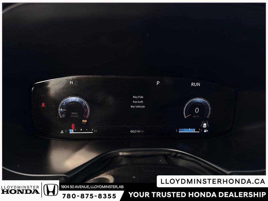 2024 Jeep Compass Trailhawk-21