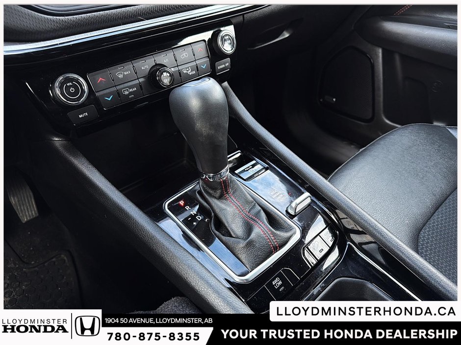 2024 Jeep Compass Trailhawk-19