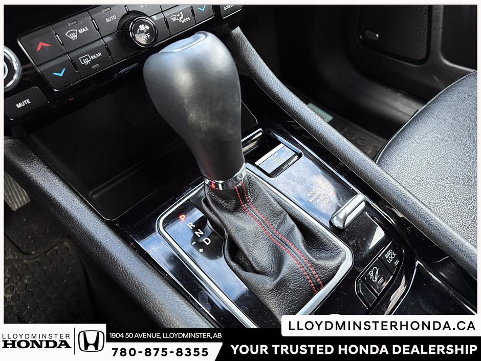 2024 Jeep Compass Trailhawk-18