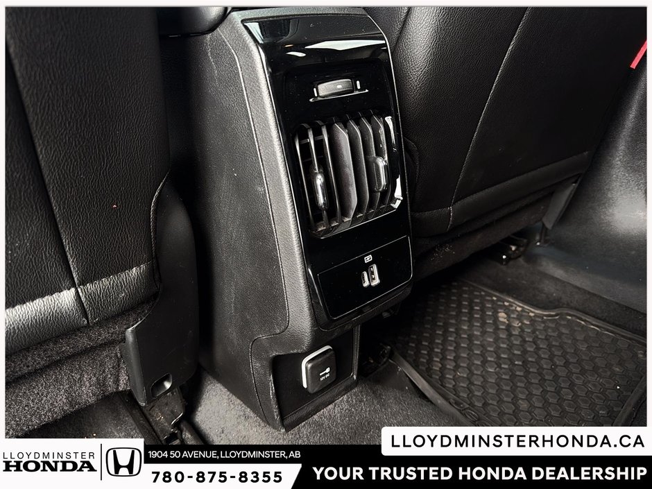 2024 Jeep Compass Trailhawk-10