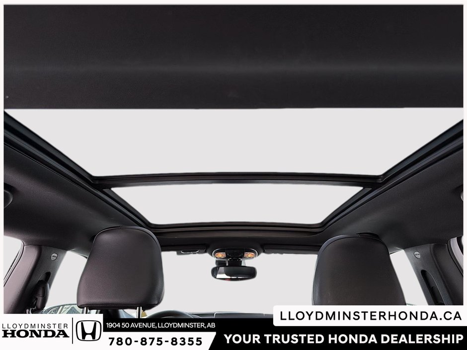 2024 Jeep Compass Trailhawk-20