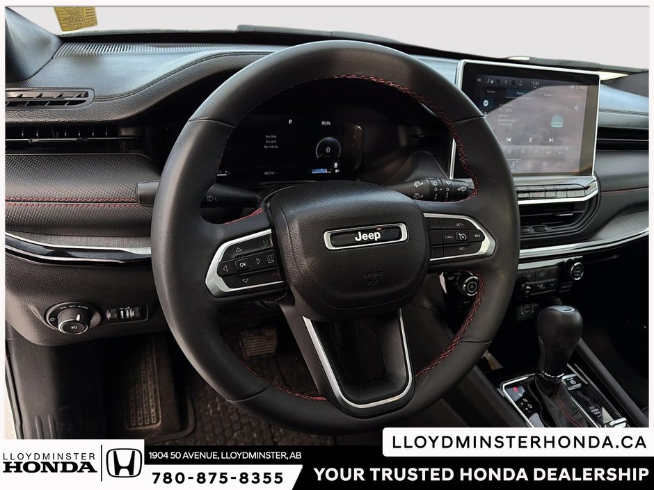 2024 Jeep Compass Trailhawk-14