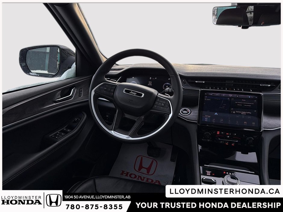 2024 Jeep Grand Cherokee Limited-16