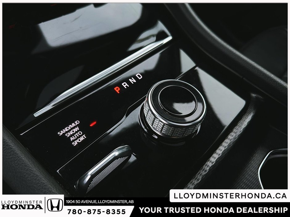 2024 Jeep Grand Cherokee Limited-18