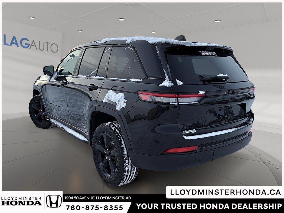 2024 Jeep Grand Cherokee Limited-3