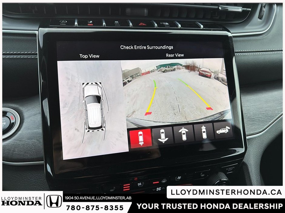 2024 Jeep Grand Cherokee Limited-22